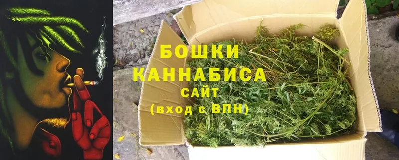 нарко площадка официальный сайт  Нефтеюганск  МАРИХУАНА OG Kush 